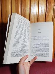 Sigarayı Bırakmanın Kolay Yolu