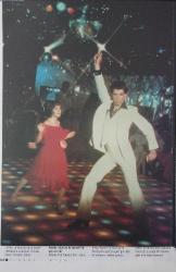 SABAH DERGİ GRUBU-SİNEMA DERGİSİ-POPÜLER SİNEMA DERGİSİ-5 YTL-2008-SAYI:9-EYLÜL-YENI SEZONDA YERLİ SINEMA-THE X FILES:INANMAKMISTIYRUM-HELLBOY ALTIN ORDU-15 PERFORMANSIYLA ROBERT DE NIRO-GÜNÜMÜÜN KLASIKLERI AŞK ZAMANI-SEYFİ TEOMAN İLK FİLMİNİ ANLATTI TATIL KITABI-PIXAR'IN SON BOMBASI VOL.İ-YENİ SEZON BAŞLARKEN-KAPILAR AÇILDI ÇATIŞMA BAŞLADI-DÜNYAYI AŞK KURTARACAK-ISTER INAN ISTER INANMA-OYUNCULARIN KRALI-MİDYE GİBİ KAPALI,RAHAT-FİM BEREKETİ-ANIYLA DÜŞ ARASINDA BİR YERDE-BOX OFFICE VE YILDIZ TABLOSU-SEYİR DEFTERİ-ELEŞTRİLER-DAĞLARIN HAKIMI-APOCALYPSE NOWREDUX-AŞKIN YAŞI YOK-STAR WARS:KLON SAVAŞLARI-UYURGEZER-SİNEMADAN ÇIKMIŞ İNSAN-KARA ŞÖVALYE-9,90 YTL-ZİYARETÇİLER-ÖZEL SEANS-IŞIK VE GÖLGE-ATILLA DORSAY-KÜLT FILMLER-964 PINOCCHIO-YEŞİLÇAM KLASIKLERI-HER GÖNÜLDE BİR ASLAN YATAR-TV DIZLERI-DEXTER-SİNEMA ÇIKIŞI-SELÇUK YÖNTEM-ANAMORPH-OYUM KIME?-KADINLAR HAKKINDA HERŞEY-STUCK-BABIL M.S.-SİHİRLİ ORMAN-ORJINAL CİNAYETLER-SÜT-AYAKTA KAL-TAŞ YASTIK-KIYAMET-AVANAK KUZENLER-LUCAS ANIMASYON ÖĞRENI