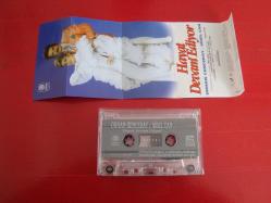 ORHAN GENCEBAY SİBEL CAN HAYAT DEVEM EDİYOR KASET