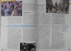 SABAH DERGİ GRUBU-SİNEMA DERGİSİ-POPÜLER SİNEMA DERGİSİ-5 YTL-2008-SAYI:11-KASIM-COENLER'DEN KARA KOMEDI-ARAMIZDA CASUS VAR-KORKUYA YENI SOLUK-REC-HOLLYWOOD'UN HARIKA ÇOCUĞU-STEVEN SPIELBERG-BIR UYARLAMA OLARAK KARA ŞÖVALYE-BOND INTIKAM PEŞİNDE-QUANTUM OF SOLACE-SÖYLEYİŞİLER-GANI MUJDE/OSMANLI CUMHURİYETİ-FERZAN ÖZPETEK/MÜKEMMEL BİR GÜN-2000'LERIN KLASIĞI TANRIKENT-ÖDÜLLER VE KRITERLER-ÖNEMLİ OLAN RUH GÜZELLİĞİ-KARANLIĞA BİR DAMLA UMUT-APTALIKLAR KOMEDYASI-BİR MEMLEKET GİBİDİR OKUL-KAMERANIN GÖR DEDİĞİ-FİLM TARTIŞILSIN İSTİYORUM-JOKER'IN FILMI-DÜNYA SİNEMASININ USTALARI-SEYİR DEFTERİ-ELEŞTİRİLER-ÜÇ MAYMUN-VİCDAN-KORNA'NIN SESSİZLİĞİ-GÖLGELER-ÖZEL SEANS-SİNEMADAN ÇIKMIŞ İNSAN-ORJINAL CINAYETLER-KARTAL GÖZ-GÖLGELER-SON BULUŞMA-IŞIK VE GÖLGE-ATILLA DORSAY-KÜLT FILMLER-THE TERROR OF TINY TOWN-SOUNDTRACK ANALIZ-BLADE-SINEMA ÇIKIŞI-KÖKSAL ENGÜR-ZOR KARAR--ARKADAŞIMIN AŞKI-DÜŞES-GOMORRA-SON CELLAT-GÜNEŞİN OĞLU-NEKRÜT-BAHÇEMDEKİ ATEŞBÖCEKLERİ-FIRTINA-ISSSIZ ADAM-RÜYA-MADAGASKAR 2-LİMON AĞACI