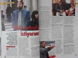 SABAH DERGİ GRUBU-SİNEMA DERGİSİ-POPÜLER SİNEMA DERGİSİ-5 YTL-2008-SAYI:11-KASIM-COENLER'DEN KARA KOMEDI-ARAMIZDA CASUS VAR-KORKUYA YENI SOLUK-REC-HOLLYWOOD'UN HARIKA ÇOCUĞU-STEVEN SPIELBERG-BIR UYARLAMA OLARAK KARA ŞÖVALYE-BOND INTIKAM PEŞİNDE-QUANTUM OF SOLACE-SÖYLEYİŞİLER-GANI MUJDE/OSMANLI CUMHURİYETİ-FERZAN ÖZPETEK/MÜKEMMEL BİR GÜN-2000'LERIN KLASIĞI TANRIKENT-ÖDÜLLER VE KRITERLER-ÖNEMLİ OLAN RUH GÜZELLİĞİ-KARANLIĞA BİR DAMLA UMUT-APTALIKLAR KOMEDYASI-BİR MEMLEKET GİBİDİR OKUL-KAMERANIN GÖR DEDİĞİ-FİLM TARTIŞILSIN İSTİYORUM-JOKER'IN FILMI-DÜNYA SİNEMASININ USTALARI-SEYİR DEFTERİ-ELEŞTİRİLER-ÜÇ MAYMUN-VİCDAN-KORNA'NIN SESSİZLİĞİ-GÖLGELER-ÖZEL SEANS-SİNEMADAN ÇIKMIŞ İNSAN-ORJINAL CINAYETLER-KARTAL GÖZ-GÖLGELER-SON BULUŞMA-IŞIK VE GÖLGE-ATILLA DORSAY-KÜLT FILMLER-THE TERROR OF TINY TOWN-SOUNDTRACK ANALIZ-BLADE-SINEMA ÇIKIŞI-KÖKSAL ENGÜR-ZOR KARAR--ARKADAŞIMIN AŞKI-DÜŞES-GOMORRA-SON CELLAT-GÜNEŞİN OĞLU-NEKRÜT-BAHÇEMDEKİ ATEŞBÖCEKLERİ-FIRTINA-ISSSIZ ADAM-RÜYA-MADAGASKAR 2-LİMON AĞACI