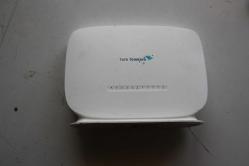 Tp-Link Td-w9970v3 300mbps 4-port Vdsl/adsl2 Modem  SORUNSUZ SIKINTISIZ     ((DEMİR RAF 40