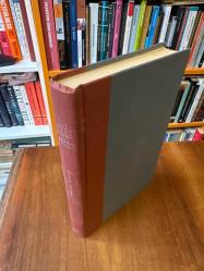 The Next 100 Years : A Forecast for the 21th Century [Hardcover]