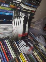 The Crazies - Salgın DVD