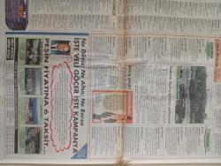 SABAH İSTANBUL GAZETESİ - 28 Aralık 1998- Hava durumu-Erdal Bilallar-Sarı sayfalar-İstanbulda bugün yer alan firmalar-Eczaneler-Sarı sayfalar-İstanbulda kültür ve sanat-Önemli telefonlar- Erdal Çetin- side İnşaat- kemal'in altın mutluluğu- Şenol baştakar- emin otomotiv-veli Göçer İnşaat kısa çizgiye Akça Hasan Çelik Kapı- zirve starduş- ulaş uydu sistemleri- pendik akşam lisesi-onur eğitim-her gün eğitim-kuş dili eğitim- bilgi eğitim- sabah Pazarlama- mobile Veli Göçer Arsa Ofisi- bedrettin dalan-nurettin Sözen- tayyip Erdoğan- Hababam Sınıfı- çırağan Sarayı karnavali- ihsan özgen-3 Baba Hasan müzikli oyun- ayça genç- ekonomi krize ekonomik çözümler kısaca Trafik Denetleme Şube Müdürü Hasan kaynak- sabah Mustafa katipoğlu-metin tosun-hakan çimen-ekrem Aktan-