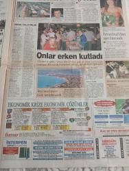 SABAH İSTANBUL GAZETESİ - 28 Aralık 1998- Hava durumu-Erdal Bilallar-Sarı sayfalar-İstanbulda bugün yer alan firmalar-Eczaneler-Sarı sayfalar-İstanbulda kültür ve sanat-Önemli telefonlar- Erdal Çetin- side İnşaat- kemal'in altın mutluluğu- Şenol baştakar- emin otomotiv-veli Göçer İnşaat kısa çizgiye Akça Hasan Çelik Kapı- zirve starduş- ulaş uydu sistemleri- pendik akşam lisesi-onur eğitim-her gün eğitim-kuş dili eğitim- bilgi eğitim- sabah Pazarlama- mobile Veli Göçer Arsa Ofisi- bedrettin dalan-nurettin Sözen- tayyip Erdoğan- Hababam Sınıfı- çırağan Sarayı karnavali- ihsan özgen-3 Baba Hasan müzikli oyun- ayça genç- ekonomi krize ekonomik çözümler kısaca Trafik Denetleme Şube Müdürü Hasan kaynak- sabah Mustafa katipoğlu-metin tosun-hakan çimen-ekrem Aktan-