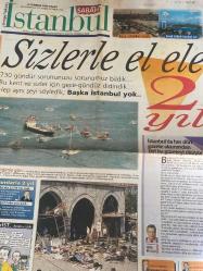 SABAH İSTANBUL GAZETESİ AVRUPA YAKASI GAZETESİ - 19 Temmuz 1998 -İbrahim sarı-hıncal Uluç-Rauf Tamer-Ergun Babahan-Yılmaz Özdil-Kemal Yıldırım-Kutlu Aktaş-Recep Tayyip Erdoğan-Erdal Bilallar-tarihi Mısır Çarşısı’nda patlama-Yerebatan ve Ayasofya‘yı kurtaralım-eczaneler-boyut otomotiv-gözen yaz okulu-Erol Kaya-Ahmet Çetinkaya-bahtiyar uyanık-Selami Öztürk-Sadettin Tantan-Arif Çalban-Baymar hipermarket-Celal Ramazanoğulları-Vedat Kabataş‘ı-İlyas Günay-Faruk darende-Mithat yümlü-Kemal Yıldırım-Kayahan-Metin Şentürk-Fehmi Çetinkaya-esmer mobilya-Fahri kuzu optik-Mustafa Taviloğlu-hulki aktunç-Egepen