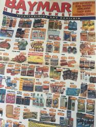 SABAH İSTANBUL GAZETESİ AVRUPA YAKASI GAZETESİ - 19 Temmuz 1998 -İbrahim sarı-hıncal Uluç-Rauf Tamer-Ergun Babahan-Yılmaz Özdil-Kemal Yıldırım-Kutlu Aktaş-Recep Tayyip Erdoğan-Erdal Bilallar-tarihi Mısır Çarşısı’nda patlama-Yerebatan ve Ayasofya‘yı kurtaralım-eczaneler-boyut otomotiv-gözen yaz okulu-Erol Kaya-Ahmet Çetinkaya-bahtiyar uyanık-Selami Öztürk-Sadettin Tantan-Arif Çalban-Baymar hipermarket-Celal Ramazanoğulları-Vedat Kabataş‘ı-İlyas Günay-Faruk darende-Mithat yümlü-Kemal Yıldırım-Kayahan-Metin Şentürk-Fehmi Çetinkaya-esmer mobilya-Fahri kuzu optik-Mustafa Taviloğlu-hulki aktunç-Egepen