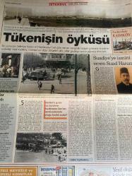 SABAH İSTANBUL GAZETESİ AVRUPA YAKASI GAZETESİ - 9 Ağustos 1998 -Mısır Çarşısı-Erdal Bilallar-Ahmet Haşim-Anılardaki Kadıköy-Kemal Yıldırım-Seyran-İstanbullu emniyet müdürü Hasan Özdemir-Ertan Ünal-Şenol Başakar-duyarsızlar utansın-Kasımpaşa vapur iskelesi -Kasımpaşa-Selimpaşa-halkalı-Merter-boyut otomotiv-Şişli optik-İstanbul otomobil kulübü-Ertan Ünal-Selimiye kışlası-Haydarpaşa garı-Kadıköy meydanı-telefonlar-nöbetçi eczaneler-Adil emecan-Gürbüz Çapan-bahtiyar uyanık-Tahsin Salihoğlu-Cengiz Çakmakçı-alim kahraman-Özhan akansu-Adem bolat-Hasan Öz-Çukurovalı otomotiv-Metin Şentürk-nükhet duru-Eminönü Belediyesi-ganyan-Tülin beydili-Cihat İzkar- cengiz yarbağ-Ayhan Çıtır-Burhan geçer