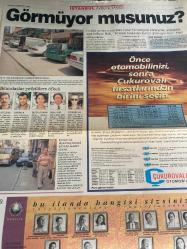 SABAH İSTANBUL GAZETESİ AVRUPA YAKASI GAZETESİ - 9 Ağustos 1998 -Mısır Çarşısı-Erdal Bilallar-Ahmet Haşim-Anılardaki Kadıköy-Kemal Yıldırım-Seyran-İstanbullu emniyet müdürü Hasan Özdemir-Ertan Ünal-Şenol Başakar-duyarsızlar utansın-Kasımpaşa vapur iskelesi -Kasımpaşa-Selimpaşa-halkalı-Merter-boyut otomotiv-Şişli optik-İstanbul otomobil kulübü-Ertan Ünal-Selimiye kışlası-Haydarpaşa garı-Kadıköy meydanı-telefonlar-nöbetçi eczaneler-Adil emecan-Gürbüz Çapan-bahtiyar uyanık-Tahsin Salihoğlu-Cengiz Çakmakçı-alim kahraman-Özhan akansu-Adem bolat-Hasan Öz-Çukurovalı otomotiv-Metin Şentürk-nükhet duru-Eminönü Belediyesi-ganyan-Tülin beydili-Cihat İzkar- cengiz yarbağ-Ayhan Çıtır-Burhan geçer