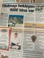 SABAH İSTANBUL GAZETESİ AVRUPA YAKASI GAZETESİ - 9 Ağustos 1998 -Mısır Çarşısı-Erdal Bilallar-Ahmet Haşim-Anılardaki Kadıköy-Kemal Yıldırım-Seyran-İstanbullu emniyet müdürü Hasan Özdemir-Ertan Ünal-Şenol Başakar-duyarsızlar utansın-Kasımpaşa vapur iskelesi -Kasımpaşa-Selimpaşa-halkalı-Merter-boyut otomotiv-Şişli optik-İstanbul otomobil kulübü-Ertan Ünal-Selimiye kışlası-Haydarpaşa garı-Kadıköy meydanı-telefonlar-nöbetçi eczaneler-Adil emecan-Gürbüz Çapan-bahtiyar uyanık-Tahsin Salihoğlu-Cengiz Çakmakçı-alim kahraman-Özhan akansu-Adem bolat-Hasan Öz-Çukurovalı otomotiv-Metin Şentürk-nükhet duru-Eminönü Belediyesi-ganyan-Tülin beydili-Cihat İzkar- cengiz yarbağ-Ayhan Çıtır-Burhan geçer