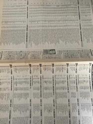 SABAH İSTANBUL GAZETESİ AVRUPA YAKASI GAZETESİ - 9 Ağustos 1998 -Mısır Çarşısı-Erdal Bilallar-Ahmet Haşim-Anılardaki Kadıköy-Kemal Yıldırım-Seyran-İstanbullu emniyet müdürü Hasan Özdemir-Ertan Ünal-Şenol Başakar-duyarsızlar utansın-Kasımpaşa vapur iskelesi -Kasımpaşa-Selimpaşa-halkalı-Merter-boyut otomotiv-Şişli optik-İstanbul otomobil kulübü-Ertan Ünal-Selimiye kışlası-Haydarpaşa garı-Kadıköy meydanı-telefonlar-nöbetçi eczaneler-Adil emecan-Gürbüz Çapan-bahtiyar uyanık-Tahsin Salihoğlu-Cengiz Çakmakçı-alim kahraman-Özhan akansu-Adem bolat-Hasan Öz-Çukurovalı otomotiv-Metin Şentürk-nükhet duru-Eminönü Belediyesi-ganyan-Tülin beydili-Cihat İzkar- cengiz yarbağ-Ayhan Çıtır-Burhan geçer
