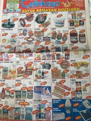 SABAH İSTANBUL GAZETESİ - 19 Aralık 1998- Hava durumu-Erdal Bilallar-Sarı sayfalar-İstanbulda bugün yer alan firmalar-Eczaneler-Sarı sayfalar-İstanbulda kültür ve sanat-Önemli telefonlar-Büyükşehir adayı Şener battal-Büyükşehir adayı Mukadder Başeğmez-M.Ali-Fatih adayı Erdoğan Bayraktar-Fatih adayı sadık Albayrak-Kadir Topbaş-Selami uzun-Yusuf Beyazıt-Ali İbiş-Ali Müfit Gürtuna-Murat Aydın-Burak Dündar-Sen Can Bulut-Fırat hakbiten-Selçuk arslan-Yakup dolgun-Berrin Ötken-Delta motorlu taşıtlar-hastaneye baskın-Kütahya porselen plaza-büyük Ramazan ucuzluğu-emlak bankası-kenan doğulu-Club makara-eda ve Metin Özülkü-Aydın-nalan-nadide Sultan-boyut otomotiv-15 asırlık sarnıca can veriliyor-esin Övet-emin-pastaneleri-iskeleye kilit-ayça Genç-Engin akbaş-Şenol baş takar-tuzak-Mertaş inşaat-ilk sinemalarız-turkuaz çamaşırhane-Zeytinburnunda her yer deri-İzmirli kürk sarayı-demek ki oluyormuş-masko