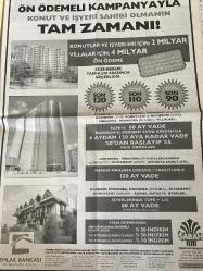 SABAH İSTANBUL GAZETESİ - 19 Aralık 1998- Hava durumu-Erdal Bilallar-Sarı sayfalar-İstanbulda bugün yer alan firmalar-Eczaneler-Sarı sayfalar-İstanbulda kültür ve sanat-Önemli telefonlar-Büyükşehir adayı Şener battal-Büyükşehir adayı Mukadder Başeğmez-M.Ali-Fatih adayı Erdoğan Bayraktar-Fatih adayı sadık Albayrak-Kadir Topbaş-Selami uzun-Yusuf Beyazıt-Ali İbiş-Ali Müfit Gürtuna-Murat Aydın-Burak Dündar-Sen Can Bulut-Fırat hakbiten-Selçuk arslan-Yakup dolgun-Berrin Ötken-Delta motorlu taşıtlar-hastaneye baskın-Kütahya porselen plaza-büyük Ramazan ucuzluğu-emlak bankası-kenan doğulu-Club makara-eda ve Metin Özülkü-Aydın-nalan-nadide Sultan-boyut otomotiv-15 asırlık sarnıca can veriliyor-esin Övet-emin-pastaneleri-iskeleye kilit-ayça Genç-Engin akbaş-Şenol baş takar-tuzak-Mertaş inşaat-ilk sinemalarız-turkuaz çamaşırhane-Zeytinburnunda her yer deri-İzmirli kürk sarayı-demek ki oluyormuş-masko