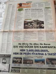 SABAH İSTANBUL GAZETESİ - 11 Aralık 1998- Hava durumu-Erdal Bilallar-Sarı sayfalar-İstanbulda bugün yer alan firmalar-Eczaneler-Sarı sayfalar-İstanbulda kültür ve sanat-Önemli telefonlar- Seda çorman- Nimet abla- baymak-erdal Çetin- Atilla'nın- Güler kaygusuz-mukadder korkmaz-suna açık söz-erdal Eralp- sevinç Özcan Arzu can-veli göçer arsa ofisi-omron-mudo City- Refet angun- Veliaht Mehmet Vahdettin- Lozan kahramanı-ismet inönü-sirkeci garı- mustafa Kemal atatürk-ertan Ünal-wilhem- Keriman Halis- Ayça genç-erdal Çetin- sadettin yılmaz-bilal önder-erdem sumacı- Dengiz İnşaat tatil köyleri- ege Körfez Kent- Beylikdüzü çarşılı Mesken sitesi- Profesör enişte-ece Demirci- rüya taner-namık Sultan olsa çizgi Hababam sınıfı-aşk memuru- seher vakti kısa çizgiyi korku bayramı-3 Baba hasan-popcorn-nice yıllara-cineplex odeon-neve campbell-tatli kaçamaklar- her şey çok güzel olacak-cem yılmaz-mazhar alanson-gemide-titanic-cinemax- aldo-fatih ürek-metin Arolat- Ayşen birgör-levent yüksel-göksel-