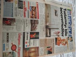 SABAH İSTANBUL GAZETESİ - 11 Aralık 1998- Hava durumu-Erdal Bilallar-Sarı sayfalar-İstanbulda bugün yer alan firmalar-Eczaneler-Sarı sayfalar-İstanbulda kültür ve sanat-Önemli telefonlar- Seda çorman- Nimet abla- baymak-erdal Çetin- Atilla'nın- Güler kaygusuz-mukadder korkmaz-suna açık söz-erdal Eralp- sevinç Özcan Arzu can-veli göçer arsa ofisi-omron-mudo City- Refet angun- Veliaht Mehmet Vahdettin- Lozan kahramanı-ismet inönü-sirkeci garı- mustafa Kemal atatürk-ertan Ünal-wilhem- Keriman Halis- Ayça genç-erdal Çetin- sadettin yılmaz-bilal önder-erdem sumacı- Dengiz İnşaat tatil köyleri- ege Körfez Kent- Beylikdüzü çarşılı Mesken sitesi- Profesör enişte-ece Demirci- rüya taner-namık Sultan olsa çizgi Hababam sınıfı-aşk memuru- seher vakti kısa çizgiyi korku bayramı-3 Baba hasan-popcorn-nice yıllara-cineplex odeon-neve campbell-tatli kaçamaklar- her şey çok güzel olacak-cem yılmaz-mazhar alanson-gemide-titanic-cinemax- aldo-fatih ürek-metin Arolat- Ayşen birgör-levent yüksel-göksel-