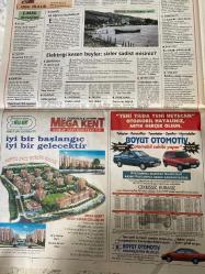 SABAH İSTANBUL GAZETESİ - 12 Aralık 1998- Hava durumu-Erdal Bilallar-Sarı sayfalar-İstanbulda bugün yer alan firmalar-Eczaneler-Sarı sayfalar-İstanbulda kültür ve sanat-Önemli telefonlar-toptancı kara listede-Erdal Çetin-Mustafa dinç-Ramazan Topuz-Suat bozan-Kadir Boztepe-Şenol Baştakar-esmer mobilya-oya Uğur say-Mehmet Öztaş delen-şehit Türkmen-gülseren Özkan-Orhan Aydın-kudret Büyükdağ-mega kent konut Yapı kooperatifi-boyut otomotiv-burası istasyon-engin akbaş-Ali kılıç Mühendiss-Ahmet Çakar esnaf-kütahya porselen plaza-Ali balcı-Samandıra'ya Mercedes plaza-Mudo City-nuray büyükbaş-otobüs nerede-Yılmaz kılıçkaya-Emre güzel söz-Hasan oktar-Murat Can bol-Ayça genç-migroskop-emlak Bankası-mikrop Deresi-Menderes Topel-İbrahim Kandemir-deri Sarayı-gömme dolap-sistem modüler mobilya-depotem-orient Express-Delta motorlu taşıtlar-Ertan Ünal-bacaları beraat etti-ısıtmaya öncelik tanınmalı-masko