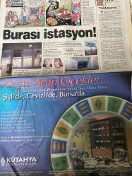SABAH İSTANBUL GAZETESİ - 12 Aralık 1998- Hava durumu-Erdal Bilallar-Sarı sayfalar-İstanbulda bugün yer alan firmalar-Eczaneler-Sarı sayfalar-İstanbulda kültür ve sanat-Önemli telefonlar-toptancı kara listede-Erdal Çetin-Mustafa dinç-Ramazan Topuz-Suat bozan-Kadir Boztepe-Şenol Baştakar-esmer mobilya-oya Uğur say-Mehmet Öztaş delen-şehit Türkmen-gülseren Özkan-Orhan Aydın-kudret Büyükdağ-mega kent konut Yapı kooperatifi-boyut otomotiv-burası istasyon-engin akbaş-Ali kılıç Mühendiss-Ahmet Çakar esnaf-kütahya porselen plaza-Ali balcı-Samandıra'ya Mercedes plaza-Mudo City-nuray büyükbaş-otobüs nerede-Yılmaz kılıçkaya-Emre güzel söz-Hasan oktar-Murat Can bol-Ayça genç-migroskop-emlak Bankası-mikrop Deresi-Menderes Topel-İbrahim Kandemir-deri Sarayı-gömme dolap-sistem modüler mobilya-depotem-orient Express-Delta motorlu taşıtlar-Ertan Ünal-bacaları beraat etti-ısıtmaya öncelik tanınmalı-masko