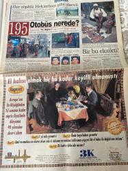 SABAH İSTANBUL GAZETESİ - 12 Aralık 1998- Hava durumu-Erdal Bilallar-Sarı sayfalar-İstanbulda bugün yer alan firmalar-Eczaneler-Sarı sayfalar-İstanbulda kültür ve sanat-Önemli telefonlar-toptancı kara listede-Erdal Çetin-Mustafa dinç-Ramazan Topuz-Suat bozan-Kadir Boztepe-Şenol Baştakar-esmer mobilya-oya Uğur say-Mehmet Öztaş delen-şehit Türkmen-gülseren Özkan-Orhan Aydın-kudret Büyükdağ-mega kent konut Yapı kooperatifi-boyut otomotiv-burası istasyon-engin akbaş-Ali kılıç Mühendiss-Ahmet Çakar esnaf-kütahya porselen plaza-Ali balcı-Samandıra'ya Mercedes plaza-Mudo City-nuray büyükbaş-otobüs nerede-Yılmaz kılıçkaya-Emre güzel söz-Hasan oktar-Murat Can bol-Ayça genç-migroskop-emlak Bankası-mikrop Deresi-Menderes Topel-İbrahim Kandemir-deri Sarayı-gömme dolap-sistem modüler mobilya-depotem-orient Express-Delta motorlu taşıtlar-Ertan Ünal-bacaları beraat etti-ısıtmaya öncelik tanınmalı-masko