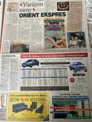 SABAH İSTANBUL GAZETESİ - 12 Aralık 1998- Hava durumu-Erdal Bilallar-Sarı sayfalar-İstanbulda bugün yer alan firmalar-Eczaneler-Sarı sayfalar-İstanbulda kültür ve sanat-Önemli telefonlar-toptancı kara listede-Erdal Çetin-Mustafa dinç-Ramazan Topuz-Suat bozan-Kadir Boztepe-Şenol Baştakar-esmer mobilya-oya Uğur say-Mehmet Öztaş delen-şehit Türkmen-gülseren Özkan-Orhan Aydın-kudret Büyükdağ-mega kent konut Yapı kooperatifi-boyut otomotiv-burası istasyon-engin akbaş-Ali kılıç Mühendiss-Ahmet Çakar esnaf-kütahya porselen plaza-Ali balcı-Samandıra'ya Mercedes plaza-Mudo City-nuray büyükbaş-otobüs nerede-Yılmaz kılıçkaya-Emre güzel söz-Hasan oktar-Murat Can bol-Ayça genç-migroskop-emlak Bankası-mikrop Deresi-Menderes Topel-İbrahim Kandemir-deri Sarayı-gömme dolap-sistem modüler mobilya-depotem-orient Express-Delta motorlu taşıtlar-Ertan Ünal-bacaları beraat etti-ısıtmaya öncelik tanınmalı-masko