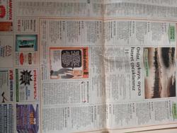 SABAH İSTANBUL GAZETESİ - 15 Aralık 1998- Hava durumu-Erdal Bilallar-Sarı sayfalar-İstanbulda bugün yer alan firmalar-Eczaneler-Sarı sayfalar-İstanbulda kültür ve sanat-Önemli telefonlar- Erdal çetin-alacakaranlık servisi- Erenköy- eti ben-veli göçer-zirve duşakabin-izmirli kürk-best bilgisayar-bilgi Dershanesi- eğer yetişeydim kısa çizgimesi güzellik-özka kapı-öztaş dekorasyon-kms güvenlik sistemi- şuan sel eğitim-semka kapı-damla otomatik-sabah otomotiv-istanbul Telekom- hatay gsm-poyraz danışmq İstanbul efendisi-pimapen- Levent kırca-oya Başar tiyatrosu-3 Baba Hasan müzikli oyun- gösteri Cem yılmaz-h2o korku bayramı-tatlı kaçamak var-her şey çok güzel olacak-cumhuriyet- herhangi şeyler- haldun Taner Kabare- felek bir gün salakken- çok tuhaf soruşturma-popcorn- Ali Talip özdemir-ibrahim Sadri Adam gibi-yahya Kemal- hülya Avşar- yemek müziği açelya-ege- veli Göçer arsa ofisi- Feridun hemen-haydar Yeşiltepe- ismail yıldırım-havva çelik-ahmet çelik-ayşenur Kendir-