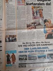 SABAH İSTANBUL GAZETESİ - 15 Aralık 1998- Hava durumu-Erdal Bilallar-Sarı sayfalar-İstanbulda bugün yer alan firmalar-Eczaneler-Sarı sayfalar-İstanbulda kültür ve sanat-Önemli telefonlar- Erdal çetin-alacakaranlık servisi- Erenköy- eti ben-veli göçer-zirve duşakabin-izmirli kürk-best bilgisayar-bilgi Dershanesi- eğer yetişeydim kısa çizgimesi güzellik-özka kapı-öztaş dekorasyon-kms güvenlik sistemi- şuan sel eğitim-semka kapı-damla otomatik-sabah otomotiv-istanbul Telekom- hatay gsm-poyraz danışmq İstanbul efendisi-pimapen- Levent kırca-oya Başar tiyatrosu-3 Baba Hasan müzikli oyun- gösteri Cem yılmaz-h2o korku bayramı-tatlı kaçamak var-her şey çok güzel olacak-cumhuriyet- herhangi şeyler- haldun Taner Kabare- felek bir gün salakken- çok tuhaf soruşturma-popcorn- Ali Talip özdemir-ibrahim Sadri Adam gibi-yahya Kemal- hülya Avşar- yemek müziği açelya-ege- veli Göçer arsa ofisi- Feridun hemen-haydar Yeşiltepe- ismail yıldırım-havva çelik-ahmet çelik-ayşenur Kendir-