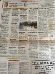 SABAH İSTANBUL GAZETESİ AVRUPA YAKASI GAZETESİ - 12 Ağustos 1998 -erdal Bilallar-emniyet müdürü Hasan Özdemir-Cüneyt akgün-Ayfer Atay-Ahmet Bahadırlı-Selami Öztürk-tahsin Salihoğlu-Erol Kaya-baymak kombi-Alarko klima-telefondan isyan-Maltepe fındıklı caddesi-Osmaniye kayıkçı sokağı-Kartal sahil yolu-unkapanı Çarşısı-Acıbadem Dörtyol-yeniköy köybaşı caddesi- faksla gelen tepkiler-nöbetçi eczaneler-Mesut Yılmaz-Rukiye Çağlayan-yapı işleri müdür yardımcısı yunus balta-müzeyyen Senar-filiz güler-nejat Uygur-Şenol Baştakar-Sarıyer Belediyesi Başkan yardımcısı Sükrü dural