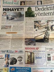 SABAH İSTANBUL GAZETESİ AVRUPA YAKASI GAZETESİ - 12 Ağustos 1998 -erdal Bilallar-emniyet müdürü Hasan Özdemir-Cüneyt akgün-Ayfer Atay-Ahmet Bahadırlı-Selami Öztürk-tahsin Salihoğlu-Erol Kaya-baymak kombi-Alarko klima-telefondan isyan-Maltepe fındıklı caddesi-Osmaniye kayıkçı sokağı-Kartal sahil yolu-unkapanı Çarşısı-Acıbadem Dörtyol-yeniköy köybaşı caddesi- faksla gelen tepkiler-nöbetçi eczaneler-Mesut Yılmaz-Rukiye Çağlayan-yapı işleri müdür yardımcısı yunus balta-müzeyyen Senar-filiz güler-nejat Uygur-Şenol Baştakar-Sarıyer Belediyesi Başkan yardımcısı Sükrü dural