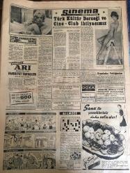 YENİ SABAH GAZETESİ 27 AĞUSTOS 1960 YIL :23 SAYI :7708---Yeni Bakanlar da Tarafsızlardan Seçiliyor : Münhallere ilk tayin yapıldı :Prof .Osman Turan Tarım Bakanı Oldu --Memurlar 10 senede  ev sahibi olabilecek ---Vali dün çeşitli şehir meselelerini izah etti ---Şoförlüğe özenen  polis kaza yaptı ---Emekli subay evleri 3 ayda  hazır olacak ---13 Yarbay ve 22 Binbaşı Kaymakam Tayin Edildi --Güle Güle ! : Siyavuşgil ---İstanbul Rehberi ---Dışişleri Bakanlığında Değişiklikler Yapıldı --Bir banka müdürü imza taklit ederek ,585 bin lira almış ---31. Kilometre olaylarının durulması dün yapıldı ---Sinema :Türk Kültür Derneği ve Cine -Clup İhtiyacımız ---Greko -Romendo iki galibiyet aldık --Milli lig de bugün dört müsabaka  var --Yüzmede kızlar dün iki Olimpiyat rekoru kırdı --Milli Lig Başlıyor --Vali Refik Tulga sporla ilgili karar be tedbirlerini açıkladı ---25 Senelik memurlar tespit ediliyor ---İnönü ile A.Türkeş arasında ihtilaf yok ---Toprak reformu komisyonu  ilk toplantı yaptı --