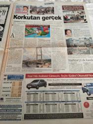 SABAH İSTANBUL GAZETESİ - 16 Aralık 1998- Hava durumu-Erdal Bilallar-Sarı sayfalar-İstanbulda bugün yer alan firmalar-Eczaneler-Sarı sayfalar-İstanbulda kültür ve sanat-Önemli telefonlar- Ömer Balabey- Doktor Özcan köknel- Baymak- Nazire sevican- ikiler- Dengiz İnşaat- veli Göçer inşaat-delta otomotiv-baymak kombi- zirve starduş- izmirli kürk Sarayı Ege Çelik kapı-artist su arıtma-nesrin keskintaş- seyhan Aydın- kezban Balcı- leyla Sıtkı Sezer- ınterpen-veli Göçer Arsa Ofisi-nurten ertuğrul-erdal Çetin- 3 Baba hasan-mehmet Güleryüz- nice yıllara- korku bayramı-her şey çok güzel olacak-cem yılmaz-mazhar Alonson- Aşk olsun-hababam sınıfı-hüseyin sermet- Engin akbaş-delta motorlu taşıtlar- ali Talip Özdemir- Filiz asdemir-yavuz asdemir- Hasan gemi-nuran akça-nurcan Bozkurt-