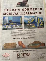SABAH İSTANBUL GAZETESİ - 13 Aralık 1998- Hava durumu-Erdal Bilallar-Sarı sayfalar-İstanbulda bugün yer alan firmalar-Eczaneler-Sarı sayfalar-İstanbulda kültür ve sanat-Önemli telefonlar-ilkelliğe bak-Erdal Çetin-Erdal Bilallar-Sevil Parfümeri-İkiler Tekstil-Barbour-Osmanlı mahallesi-Erdal Çetin-şenol Başakar-Kütahya porselen plaza-Mudo City-Fierro mobilya-Leather Club-boyut otomotiv-ankara mobilya-urfalı İstanbul kebapçısı-bu tarihi eseri koruyun-veli göçer arsa ofisi-her kafadan bir ses-tayyip Erdoğan-Nejdet menzir-yaşar topçu-Ayfer Atay-Ali talip Özdemir-Arif Ahmet Deniz Olgun-masko