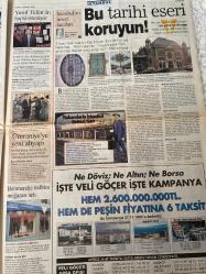 SABAH İSTANBUL GAZETESİ - 13 Aralık 1998- Hava durumu-Erdal Bilallar-Sarı sayfalar-İstanbulda bugün yer alan firmalar-Eczaneler-Sarı sayfalar-İstanbulda kültür ve sanat-Önemli telefonlar-ilkelliğe bak-Erdal Çetin-Erdal Bilallar-Sevil Parfümeri-İkiler Tekstil-Barbour-Osmanlı mahallesi-Erdal Çetin-şenol Başakar-Kütahya porselen plaza-Mudo City-Fierro mobilya-Leather Club-boyut otomotiv-ankara mobilya-urfalı İstanbul kebapçısı-bu tarihi eseri koruyun-veli göçer arsa ofisi-her kafadan bir ses-tayyip Erdoğan-Nejdet menzir-yaşar topçu-Ayfer Atay-Ali talip Özdemir-Arif Ahmet Deniz Olgun-masko