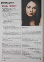 SABAH DERGİ GRUBU-SİNEMA DERGİSİ-POPÜLER SİNEMA DERGİSİ-5.5 TL-2009-SAYI:5-MAYIS-SEAN PENN HOLLYWOOD'UN KÖTÜ ÇOCUĞU-2 FILM-2 RÖPORTAJ-USTA-BAHADIR KARATAŞ-NOKTA-DEVRIM ZAIM-DÜNYA SINEMA TARIHI-1895-1908-EDEBİYATTAN SİNEMAYA KORKU-CLIVE BARKER-DOSYA-UZAY SERILERI-X MEN-MILK-MELEKLER VE ŞEYTANLAR-KORALIN VE GIZLI DÜNYA-STAR TREK-28.İSTANBUL FILM FESTIVALI-HAK VERILMEZ ALINIR-DIŞARIDAKİLER'IN SESİ-GOTIK BİR EĞLENCE-YENI STEPHEN KING O OLABILIR MI-BAŞTAN ALALIM SCOTTY-BEYAZ FONDA KARA FILM-GELECEĞE MEKTUP-SEYİR DEFTERİ-ELEŞTRİLER-SİNEMADAN ÇIKMIŞ İNSAN-ÖZEL SEANS-IŞIK VE GÖLGE-ATILLA DORSAY-AYIN OYUNCUS-SEAN PENN-SOUNDTRACK-WATCHMEN-SİNEMA ÇIKIŞI-BEGÜM BİRGÖREN-ALİ'NIN SEKIZ GÜNÜ-TETIKÇI 2-HADİGARİ CUMHUR-IGOR-BANA PARAYI GÖSTER-ORTA YAŞLA GELEN ŞÖHRET-FESTİVALİN DORUKLARINDAKI FILMLERE BAKIŞ-ANNA İLE DÖRT GECE-RÖVANŞ-SESSİZ KAOS-YAZ SAATİ-UTANÇ-SONSUZ ÖLÜM