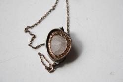 GÜMÜŞ 925 AYAR  BİLEKLİK    %100 ORJİNAL GÜMÜŞ  DETAYLAR RESIMLERDE (DELİKLİ RAF YUVARLAK KUTU