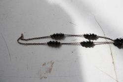 GÜMÜŞ 925 AYAR  BİLEKLİK    %100 ORJİNAL GÜMÜŞ  DETAYLAR RESIMLERDE (DELİKLİ RAF YUVARLAK KUTU