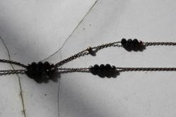 GÜMÜŞ 925 AYAR  BİLEKLİK    %100 ORJİNAL GÜMÜŞ  DETAYLAR RESIMLERDE (DELİKLİ RAF YUVARLAK KUTU