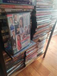 ROMANTİK KOMEDİ - AŞK TADINDA ( DVD )