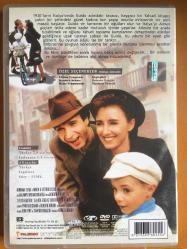 Hayat Güzeldir - Life is Beautiful / DVD