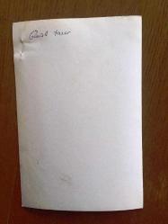 GÖNÜL YAZAR'IN ORİJİNAL 2'Lİ FOTOĞRAF SETİ - 16 x 11cm EBADINDA - GÖNÜL YAZAR SAHNEDE DANSÖZ KOSTÜMÜYLE DANS EDERKEN ÇEKİLMİŞ 2 FARKLI FOTOĞRAF