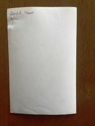 GÖNÜL YAZAR'IN ORİJİNAL 2'Lİ FOTOĞRAF SETİ - 16 x 11cm EBADINDA - GÖNÜL YAZAR SAHNEDE DANSÖZ KOSTÜMÜYLE DANS EDERKEN ÇEKİLMİŞ 2 FARKLI FOTOĞRAF