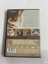 The reader - okuyucu orijinal dvd film yılmaz video