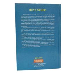 İSLAMİ RÜYA TABİRLERİ