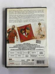 Gönül çelen orijinal dvd film yılmaz video