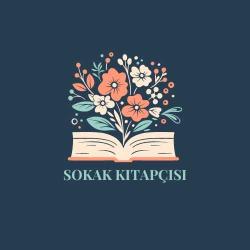 Sokak Kitapçısı