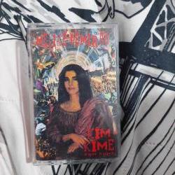 Kaset melike Demirağ kim kime dum duma