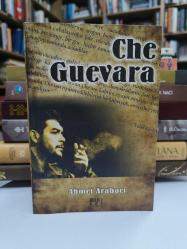 Che Guevara