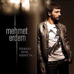 CD Koleksiyonum 1 - BASIM YILI: 2017
SONY MUSIC