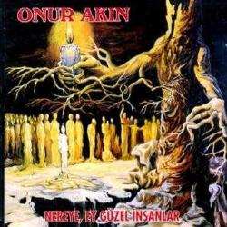 CD Koleksiyonum 1 - BASIM YILI: 2008
SEYHAN MÜZİK