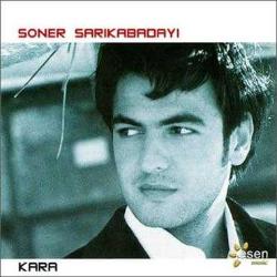 CD Koleksiyonum 1 - BASIM YILI: 2007
ESEN MÜZİK