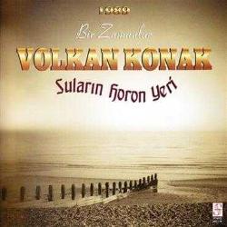 CD Koleksiyonum 1 - BASIM YILI: 1989
SENSEÇ